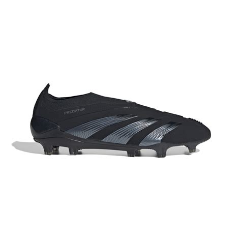 adidas predator 19 ohne schnürsenkel original herren|adidas Predator .